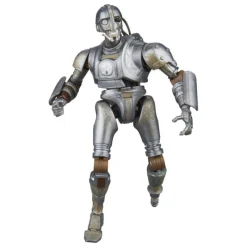 New Figura Star Wars: Skeleton Crew Black Series SM-33 15 cm Regalos Star Wars Por Personaje |Replicas Y Coleccionismo Star Wars