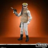 Discount Figura Star Wars Soldado Rebelde Base Echo Replicas Y Coleccionismo Star Wars