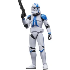Best Figura Star Wars The Black Series 15 cm Replicas Y Coleccionismo Star Wars