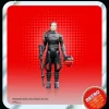 Clearance Figura Star Wars: The Book Of Boba Fett Retro Collection Fennec Shand 10 Cm Replicas Y Coleccionismo Star Wars