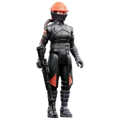 Clearance Figura Star Wars: The Book Of Boba Fett Retro Collection Fennec Shand 10 Cm Replicas Y Coleccionismo Star Wars