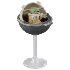 Sale Figura Star Wars: The Mandalorian Vintage Collection Grogu 10 Cm Replicas Y Coleccionismo Star Wars