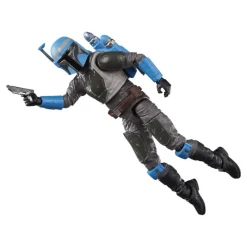 Discount Figura Star Wars: The Mandalorian Vintage Collection Axe Woves (Privateer) 10 Cm Replicas Y Coleccionismo Star Wars