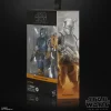 Discount Figura Star Wars: The Mandalorian Black Series Deluxe Paz Vizsla 15 Cm Replicas Y Coleccionismo Star Wars