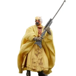 Clearance Figura Star Wars The Mandalorian Bandido Tusken Replicas Y Coleccionismo Star Wars