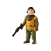 Hasbro Replicas Y Coleccionismo Star Wars ^Figura Star Wars The Mandalorian Kuiil