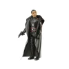 Figura Star Wars The Mandalorian Moff Gideon Replicas Y Coleccionismo Star Wars