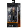 Discount Figura Star Wars The Mandalorian El Cliente The Mandalorian|Replicas Y Coleccionismo Star Wars