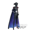 Bandai Replicas Y Coleccionismo Star Wars ^Figura Star Wars Visions Am Con Casco