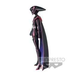 Bandai Replicas Y Coleccionismo Star Wars ^Figura Star Wars Visions Am Con Casco