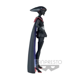 Bandai Replicas Y Coleccionismo Star Wars ^Figura Star Wars Visions Am Con Casco