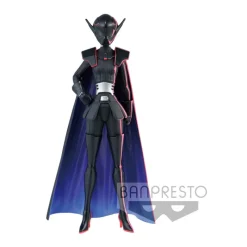 Bandai Replicas Y Coleccionismo Star Wars ^Figura Star Wars Visions Am Con Casco