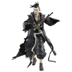 Outlet Figura Star Wars: Visions The Ronin 15 cm - Black Series Replicas Y Coleccionismo Star Wars