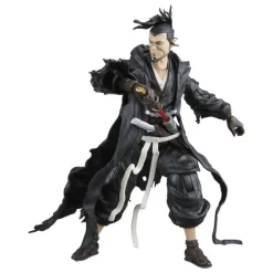 Outlet Figura Star Wars: Visions The Ronin 15 cm - Black Series Replicas Y Coleccionismo Star Wars