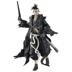 Outlet Figura Star Wars: Visions The Ronin 15 cm - Black Series Replicas Y Coleccionismo Star Wars