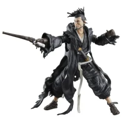 Outlet Figura Star Wars: Visions The Ronin 15 cm - Black Series Replicas Y Coleccionismo Star Wars