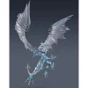 Bandai Figuras^Figura Stardust Dragon 53 cm S.H. MonsterArts Yu-Gi-Oh! 5D's