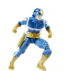 Hasbro Coleccionismo Marvel^Figura Starlord Guardianes de La Galaxia Marvel