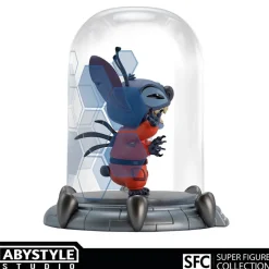 Clearance Figura Stitch Experimento 626 SFC 12cm Disney Películas Y Personajes De Disney ·Lilo Y Stitch|Figuras Disney De Colección