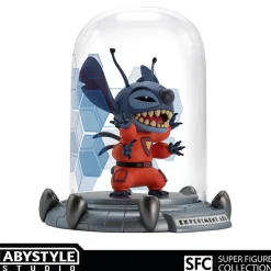 Clearance Figura Stitch Experimento 626 SFC 12cm Disney Películas Y Personajes De Disney ·Lilo Y Stitch|Figuras Disney De Colección