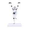 New Figura Stormtrooper Patada De Grulla Star Wars de Nemesis Now Replicas Y Coleccionismo Star Wars