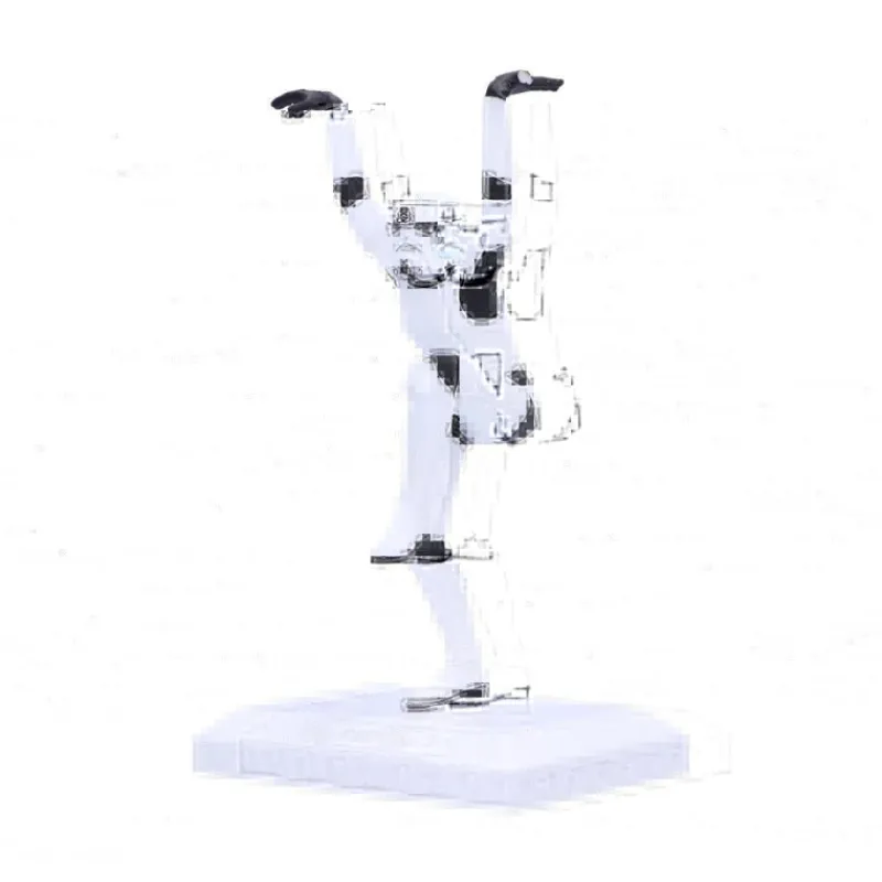 New Figura Stormtrooper Patada De Grulla Star Wars de Nemesis Now Replicas Y Coleccionismo Star Wars