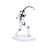 Clearance Figura Stormtrooper Pescador Star Wars - Regalos Star Wars Por Personaje
