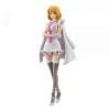 Banpresto Figuras One Piece|Figuras^Figura Stussy One Piece Dxf The Grandline Series 16 cm