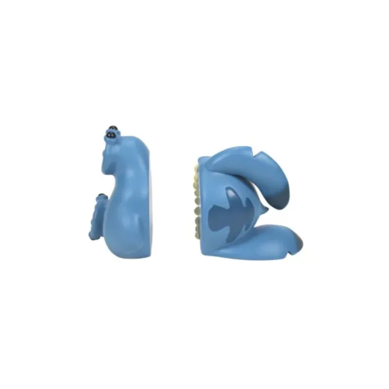 Enesco Películas Y Personajes De Disney ·Lilo Y Stitch|Figuras Disney De Colección ^Figura Sujetalibros de Stitch