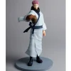 Fabricante provisional Figuras^Figura Sukuna 20 cm Jujutsu Kaisen PVC Taito