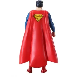 Best Figura Superman Bendyfigs Bendable de DC Comics Regalos De Superhéroes Dc|Superhéroes Marvel
