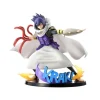 Otros Fabricantes Figuras^Figura Tamaki Amajiki Hero Suits 19 cm My Hero Academia