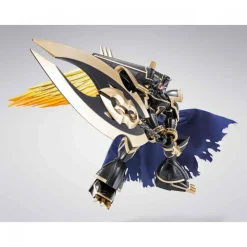 Clearance Figura Tamashii Nations Digimon Digital Monster 17 cm Figuras