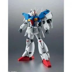 Clearance Figura Tamashii Nations RX-78GP01 Full Burnern A.N.I.M.E. Figuras