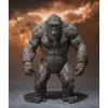 Bandai Figuras^Figura Tamashii Nations SH Figuarts Exclusiva Manga Barcelona 2022