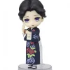 Online Figura Tamayo Figuarts Mini - Kimetsu No Yaiba Figuras