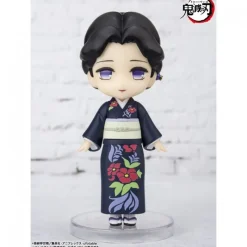 Online Figura Tamayo Figuarts Mini - Kimetsu No Yaiba Figuras
