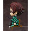 Good Smile Company Figuras^Figura Tanjiro Kamado Demon Slayer Nendoroid