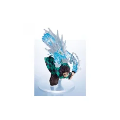 Abystyle Figuras^Figura Tanjiro Kamado Demon Slayer