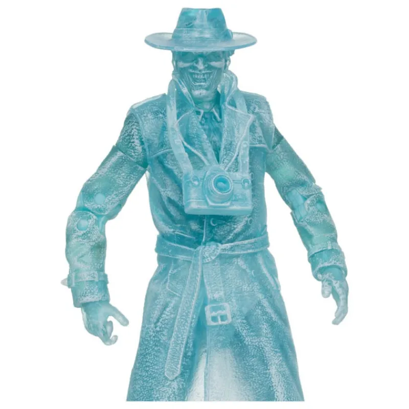 Online Figura The Joker (Batman: Three Jokers) (Frostbite) (Gold Label) 18 Cm Dc Multiverse Figuras Dc