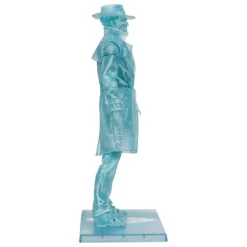 Online Figura The Joker (Batman: Three Jokers) (Frostbite) (Gold Label) 18 Cm Dc Multiverse Figuras Dc