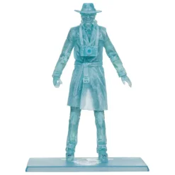 Online Figura The Joker (Batman: Three Jokers) (Frostbite) (Gold Label) 18 Cm Dc Multiverse Figuras Dc