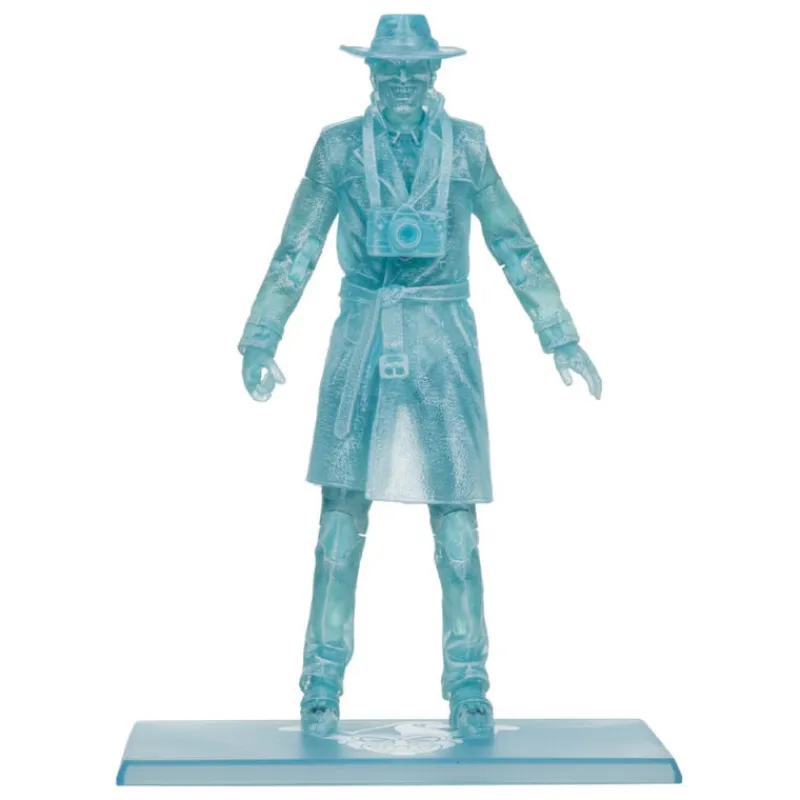 Online Figura The Joker (Batman: Three Jokers) (Frostbite) (Gold Label) 18 Cm Dc Multiverse Figuras Dc