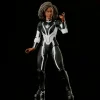 Figura The Marvels Marvel Legends Marvel'S Photon (Baf: Totally Awesome Hulk) 15 Cm Coleccionismo Marvel