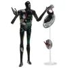 Online Figura The Spot 15 cm Spider-Man: Across the Spider-Verse Superhéroes Marvel|Coleccionismo Marvel