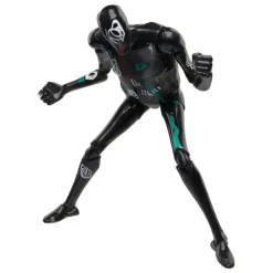 Online Figura The Spot 15 cm Spider-Man: Across the Spider-Verse Superhéroes Marvel|Coleccionismo Marvel