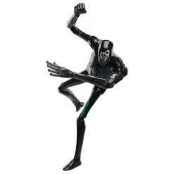 Online Figura The Spot 15 cm Spider-Man: Across the Spider-Verse Superhéroes Marvel|Coleccionismo Marvel