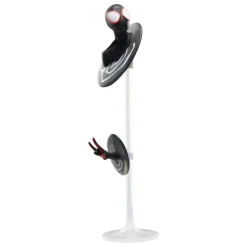Online Figura The Spot 15 cm Spider-Man: Across the Spider-Verse Superhéroes Marvel|Coleccionismo Marvel