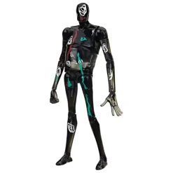 Online Figura The Spot 15 cm Spider-Man: Across the Spider-Verse Superhéroes Marvel|Coleccionismo Marvel