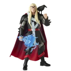 Hasbro Coleccionismo Marvel^Figura Thor Heraldo De Galactus Marvel